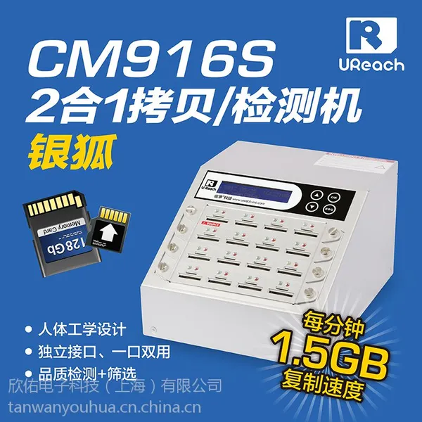 ̨���ӻ�����CM-S9167S������ 1��7/15/23/31��SD��TF��˫��������