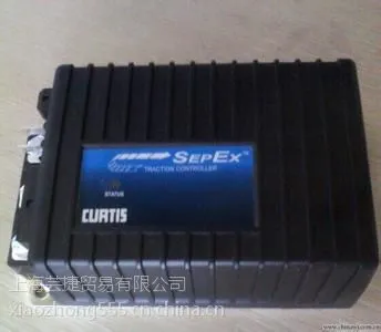 �µ�˹������1244-6661 �Ϻ�ܿ��һ���������� ά��