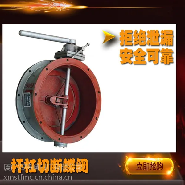 �ܸ�ʽ���ܷ��жϵ���D40X-0.5����˫�ط��ų�