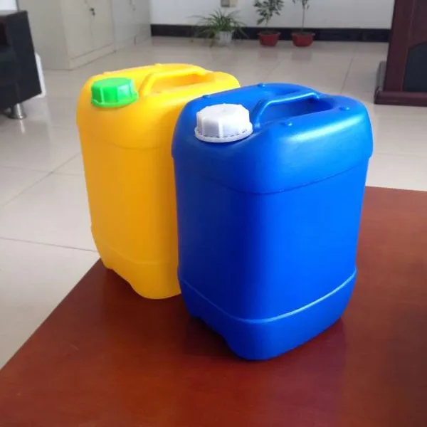 15���ǿ�����Ͱ15L��������Ͱ�������Ұ��̼�֤ ȫ����