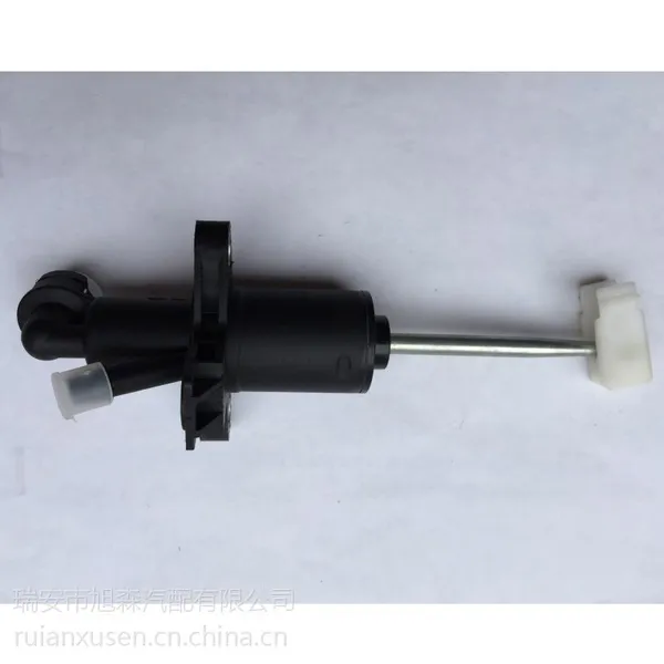 供应奥迪大众高尔夫捷达塑料离合器总泵1J1 721 388A