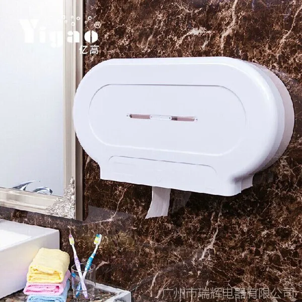 ŷ��ʱ�����  ��Լ��ɫ˫���ֽ��  YG-A918��������˫���ֽ��