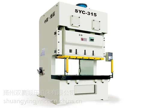 ��ʽ˫�㾫�ܳ崲 SYC��ʽ˫�㾫�ܳ崲