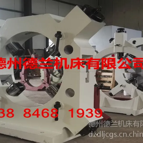 供应 江苏齐航CWZ61220*8000重型普通车床 开式中心架