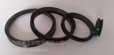 ����̨��TTO-VSˮ���ɫ����NBR���ܷ��