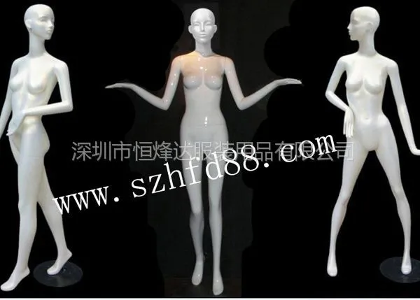 供应展示道具公司 展示道具厂家/批发/供应
