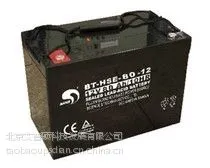 赛特蓄电池12V80AH 台湾赛特BT-HSE-80-12 12V80AH直流屏蓄电池 ups蓄电池
