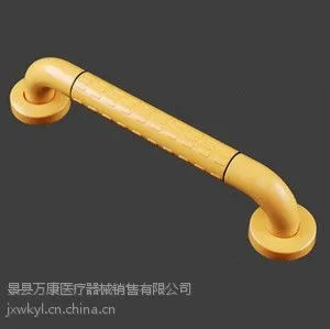 买不锈钢管老年扶手 防滑 卫浴 厕所 残疾人扶手到 【景县万康选购 便宜又实惠】