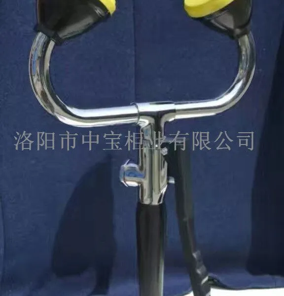 专业洗眼器厂家