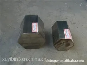 X5CrNiMo1812���Ǹ� ���ڵ¹���������ǰ�/�Ǹ�����