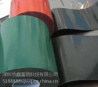 �������޽���