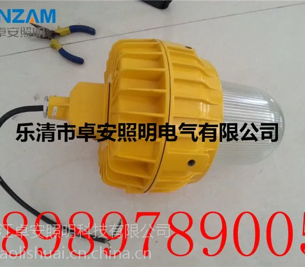 ZBFC8140�ڳ������� ����