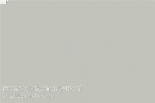 ���ּ����|���ݽ��ּ�|�κ����豸����(������ѯ)