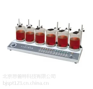 ˼���� ������ͷ�������Ƚ����� �ͺ�:LM61-HJ-6A