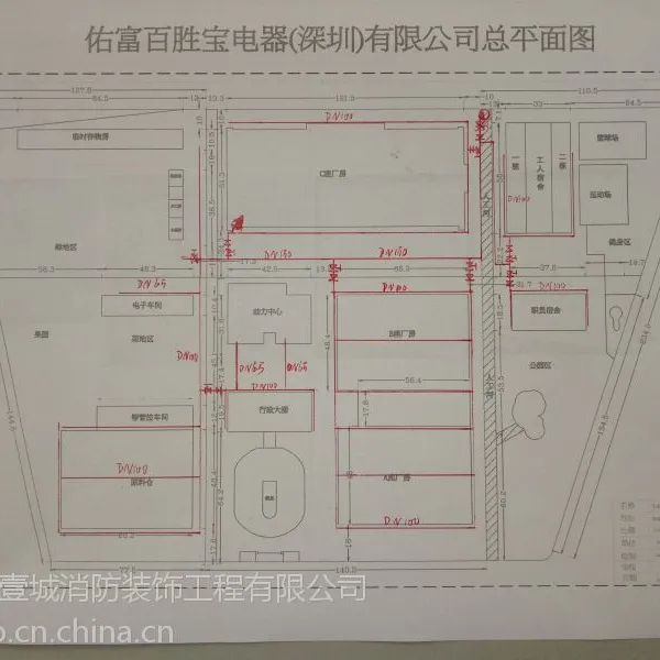 深圳龙华大浪石岩观澜彩钢板隔墙,厂房石膏板隔墙,轻质砖隔墙刷墙