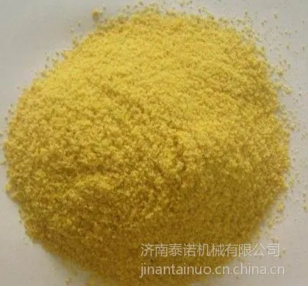 供应膨化大豆粉设备,18653342336