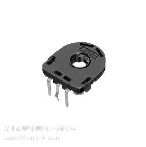 代理ALPS编码器RDC503013A旋转编码器