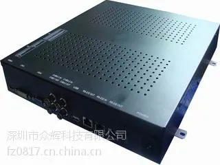 众辉ZH-800拼接盒,支持全部全高清1080P屏,工业设计24小时使用