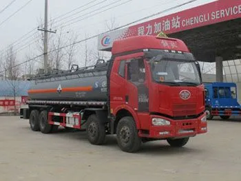 ��ˮ��ʴ����Ʒ��ʽ���䳵���ҹ�Ӧ����ˮ�������䳵