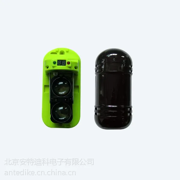 ����˹��ƷABT-100��������ʾ8��Ƶ˫����100�׺������