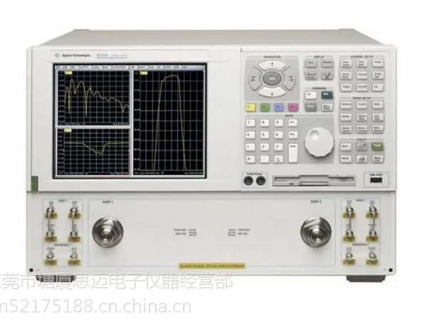 供应Agilent E3632A电源,回收二手安捷伦直流电源