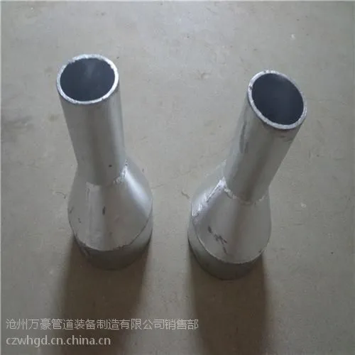 ��ˮ���©������ܵ���������ˮ���©