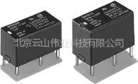 供应OMRON G6B-2114P-US DC24V