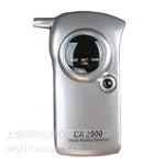 供应CA2000酒精测试仪