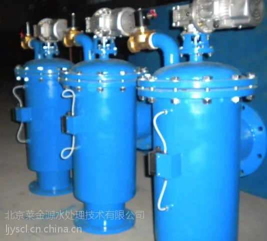 旁流式水处理器|全程综合水处理器|综合水处理器价格|沈阳综合水处理器|综合水处理仪