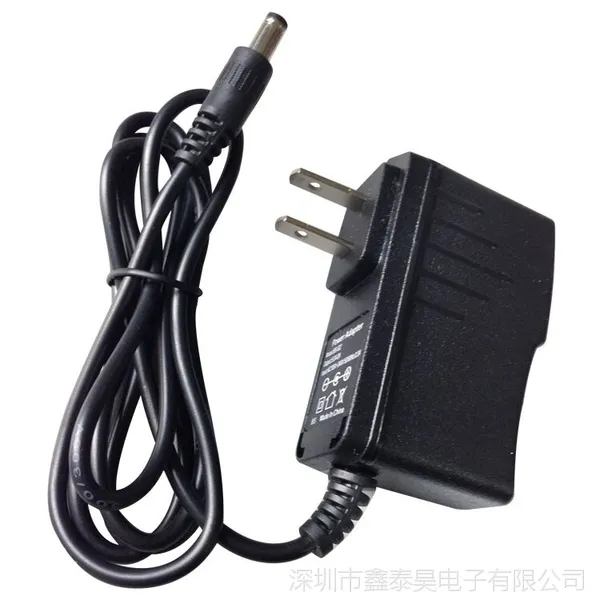 5V2A电源适配器 5V2A开关电源 5V2A充电器 5V2A电源