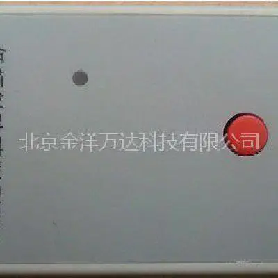 LOW-E �����������������ͷ��䲣���б������ͺ�:LOW-E