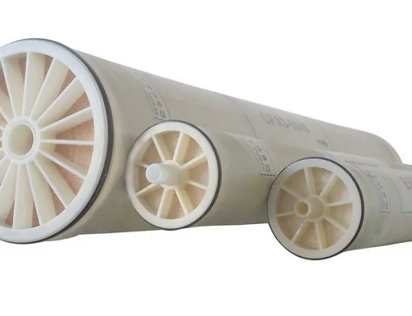 ������������ѹĤRE8040-BLN