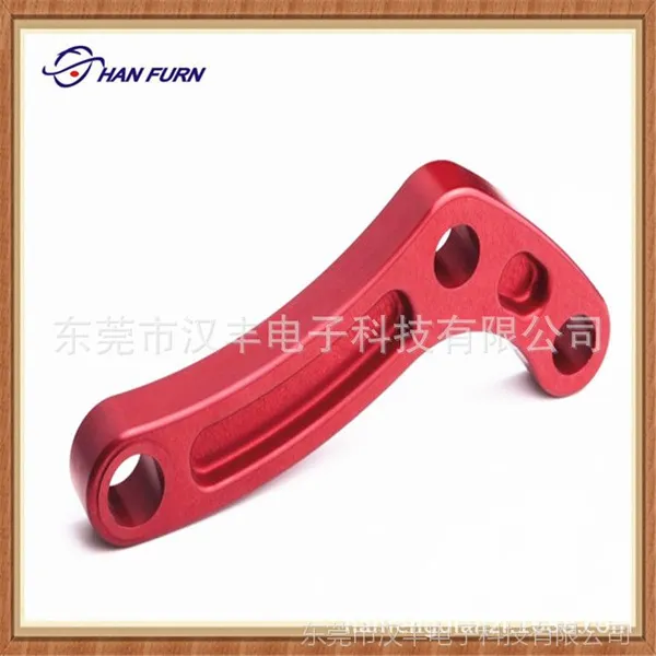 ���и�|���ӹ�|��ϳĥ��CNC||������|ˮ�и�ӹ�|��е�ӹ�|