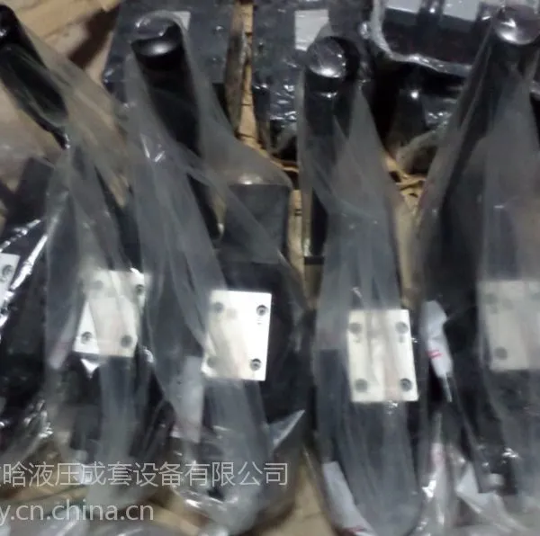 E-ME-T-05H阿托斯/ATOS特价现货