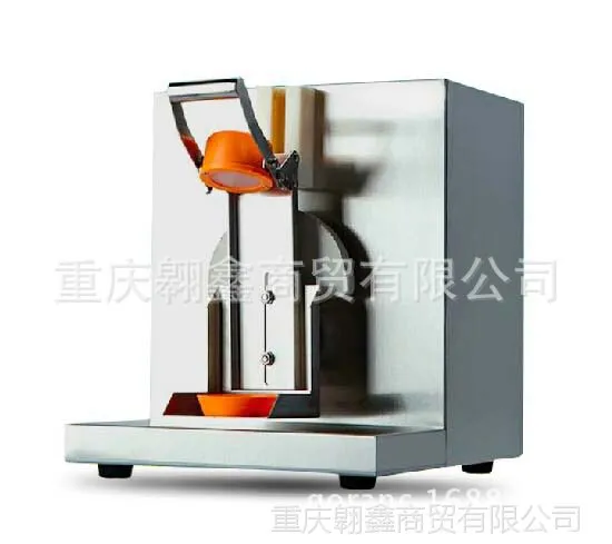 供应奶茶摇摇机  单头奶茶摇摇机 奶茶设备 奶茶原料 奶茶机