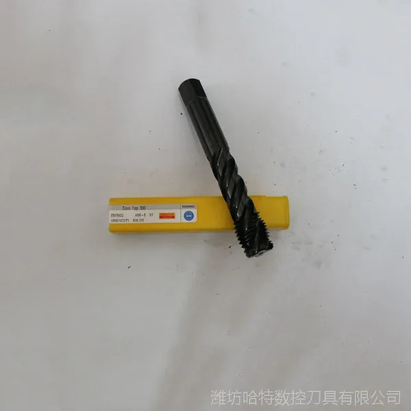 CCGX 06 02 04-AL     1810山特维克可乐满107车刀片系列