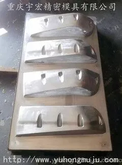 �Ĵ������������μ�ģ�� ���ܲ��Ⱥ�ģ ��Ƶ�۶�ģ