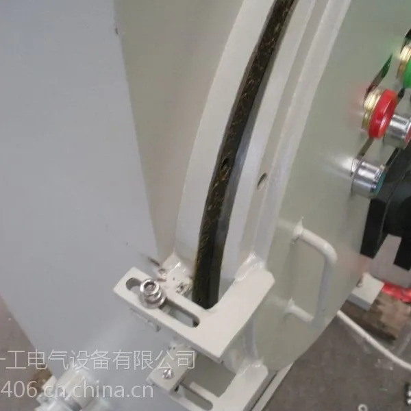 ����ʯ��ׯ����һ�����������������������������ѹ��***����