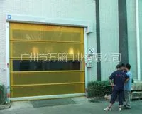 供应价格低的工业提升门优质工业提升门厂家价格低质量好工业提升门厂家,哪里有工业提升