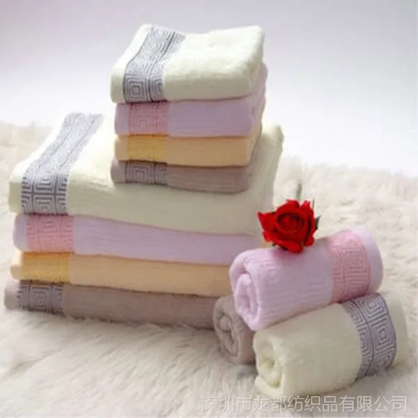 ��Ӧ�Ứ���ֱ�ë�� ���޸���������Ʒë�� 4ɫ��ѡ ë����������