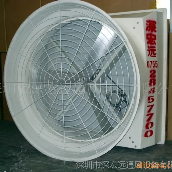 ��Ӧ���Զ�����ַ�� ��ѹ��� ������� ���