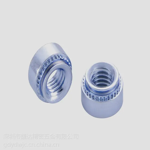 SP-M2.5-0 SP-M2.5-1 SP-M2.5-2ѹí��ĸ ѹ304��ѹí��ĸ