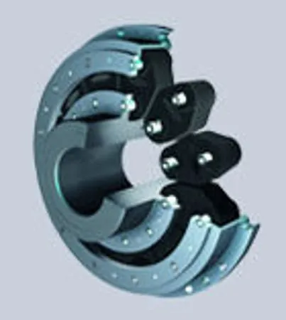 STROMAG���������ƶ�������λ����