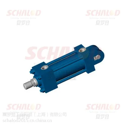 ��ʿ��REXROTH���