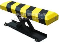 ����ң�س�λ��/��Ӧ��λ������13521820230