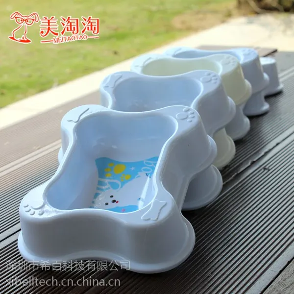 �����販ʿ������ ����è��ʳ�� �ɰ���״ ���صķ������� ����