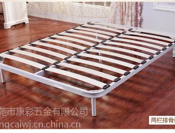 排骨架生产厂家