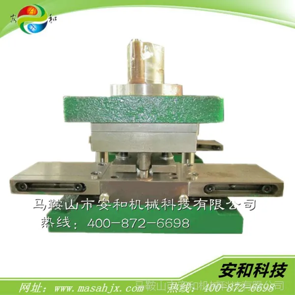 ����ɽ���͹�Ӧ �����������ģ�� ��9*13��Բ�� Բ��í�ӻ� �崲