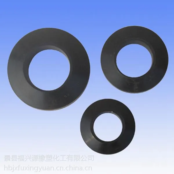 �㶫�𽺸�ñ����-����