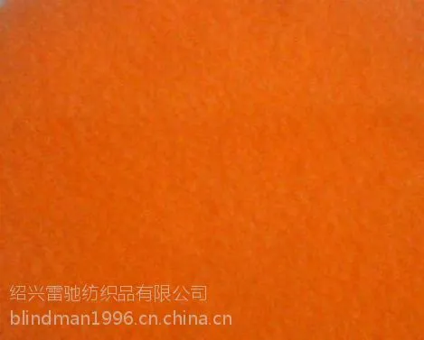 供应全棉起绒布20X10 40X42